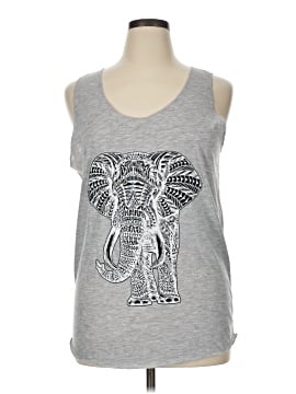 Unbranded Tank Top (view 1)