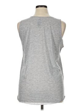 Unbranded Tank Top (view 2)