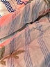 J for Justify White Casual Dress Size XL - photo 5