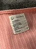 FOR DAYS Pink Pullover Sweater Size XS - photo 7