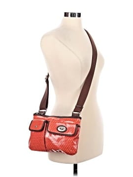 Fossil Crossbody Bag (view 2)