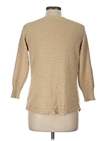 Fever Pullover Sweater (view 2)