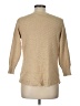 Fever Tan Pullover Sweater Size L - photo 2
