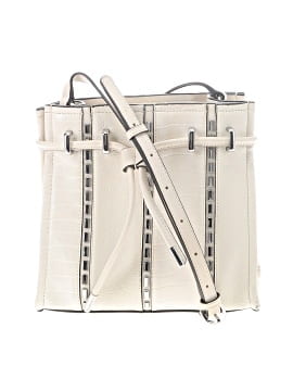 Calvin Klein Crossbody Bag