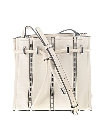 Calvin Klein Crossbody Bag (view 1)