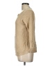 Fever Tan Pullover Sweater Size L - photo 5