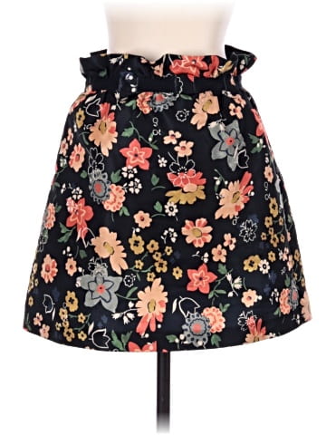 RED Valentino Casual Skirt (view 2)