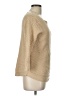 Fever Tan Pullover Sweater Size L - photo 4