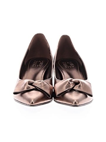 Naturalizer Heels (view 2)
