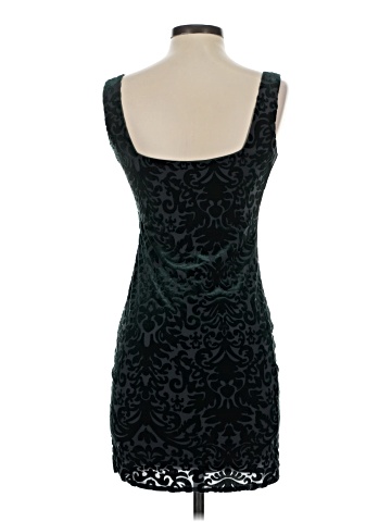 Jump Apparel Cocktail Dress (view 2)