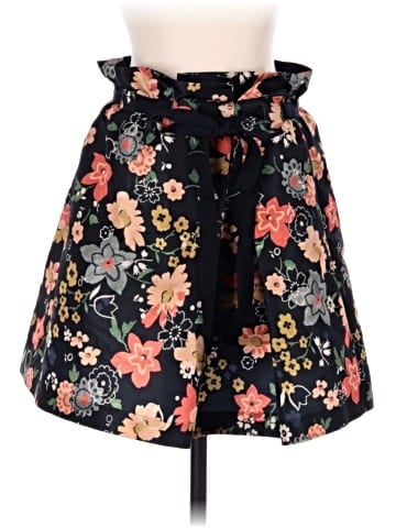 RED Valentino Casual Skirt (view 1)