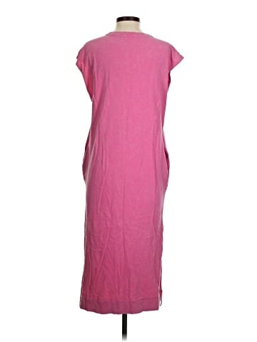 Double Zero Casual Dress (view 2)