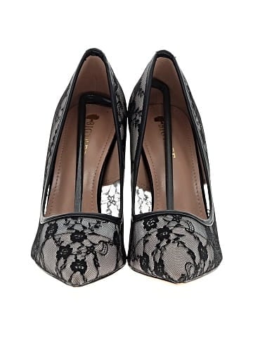 Assorted Brands Heels (view 2)