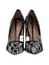 Assorted Brands Black Heels Size EU 40 - photo 2