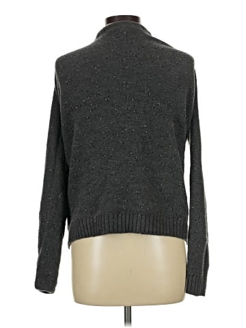 Hinge Pullover Sweater (view 2)