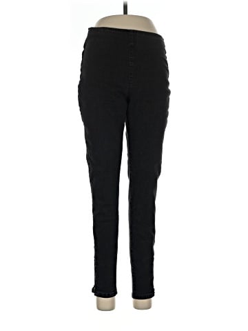 INC International Concepts Active Pants (view 1)