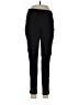 INC International Concepts Black Active Pants Size 12 - photo 1