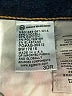 Adriano Goldschmied Blue Jeans Size 30R - photo 7