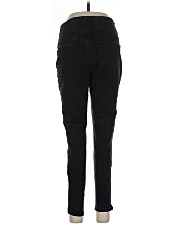 INC International Concepts Active Pants (view 2)