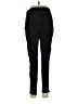 INC International Concepts Black Active Pants Size 12 - photo 2