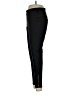 INC International Concepts Black Active Pants Size 12 - photo 5