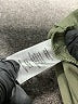 J by Joie Green Casual Pants Size 6 - photo 8