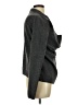 Hinge 100% Polyester Gray Pullover Sweater Size L - photo 4