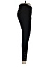 INC International Concepts Black Active Pants Size 12 - photo 4