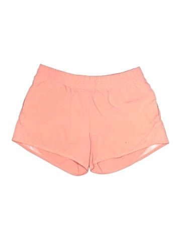 Reebok Athletic Shorts (view 1)