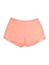 Reebok Solid Pink Athletic Shorts Size S - photo 1