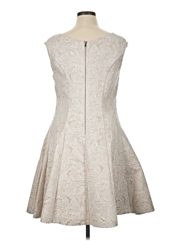 Betsey Johnson Cocktail Dress (view 2)