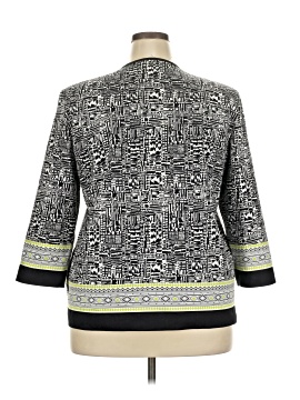 Alfred Dunner Jacket (view 2)