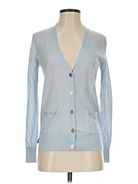 Tory Burch Long Sleeve Top (view 1)