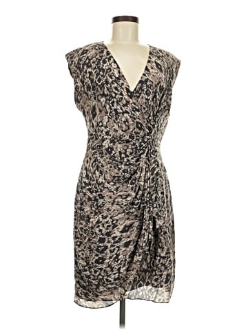 Rachel Zoe Cocktail Dress (view 1)