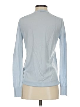 Tory Burch Long Sleeve Top (view 2)