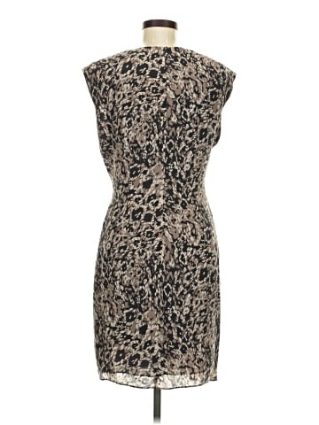 Rachel Zoe Cocktail Dress (view 2)