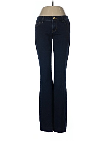 MICHAEL Michael Kors Jeans (view 1)