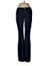 MICHAEL Michael Kors Blue Jeans Size 4 - photo 1