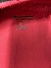 Champion Pink Athletic Shorts Size XL - photo 3