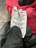 Champion Pink Athletic Shorts Size XL - photo 4
