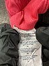 Champion Pink Athletic Shorts Size XL - photo 6