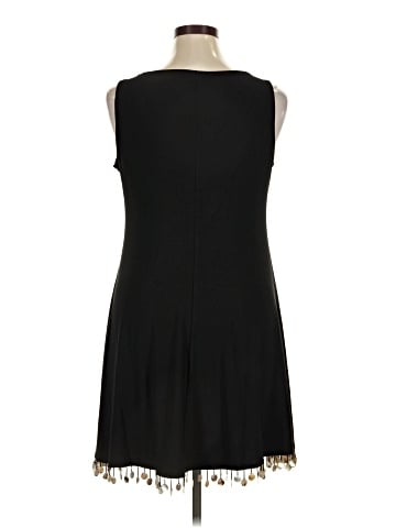 Tiana B. Casual Dress (view 2)