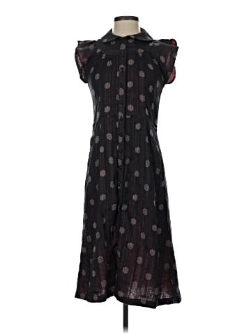 Barneys New York Casual Dress (view 1)