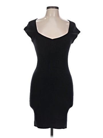 Betsey Johnson Cocktail Dress (view 1)
