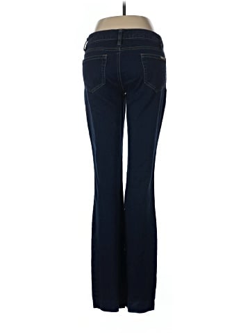 MICHAEL Michael Kors Jeans (view 2)