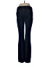 MICHAEL Michael Kors Blue Jeans Size 4 - photo 2