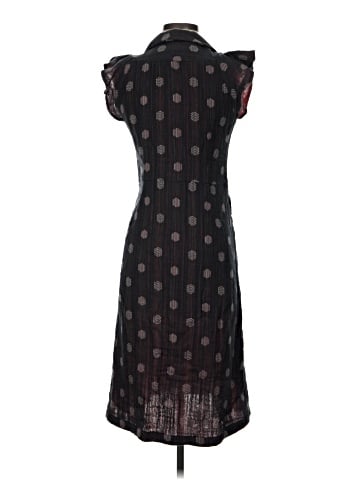 Barneys New York Casual Dress (view 2)