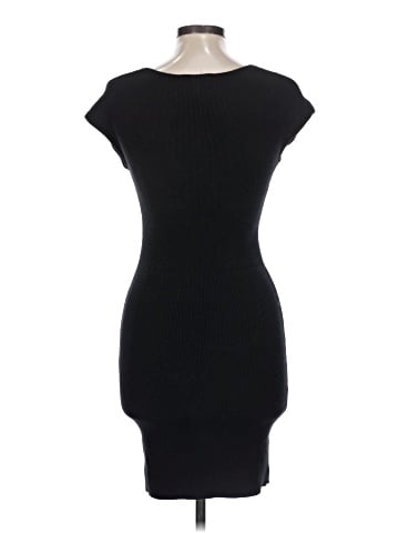 Betsey Johnson Cocktail Dress (view 2)