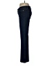 MICHAEL Michael Kors Blue Jeans Size 4 - photo 5