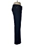 MICHAEL Michael Kors Blue Jeans Size 4 - photo 4